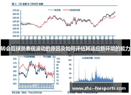 转会后球员表现波动的原因及如何评估其适应新环境的能力 转会后球员表现波动的原因及如何评估其适应新环境的能力