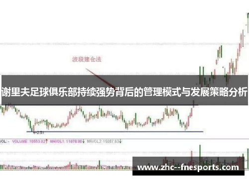 谢里夫足球俱乐部持续强势背后的管理模式与发展策略分析 谢里夫足球俱乐部持续强势背后的管理模式与发展策略分析